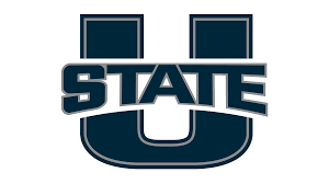 Utah State