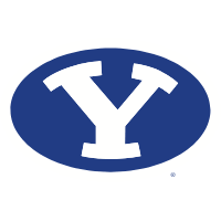 BYU