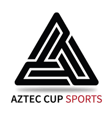 Aztec Cup